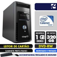 Código de referência 4791110